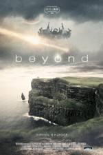 Watch Beyond 5movies