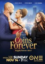 Watch Coins Forever 5movies