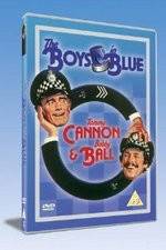 Watch The Boys in Blue 5movies