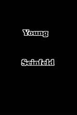 Watch Young Seinfeld 5movies