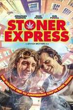 Watch Stoner Express 5movies