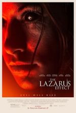 Watch The Lazarus Effect 5movies