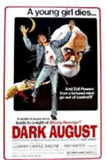 Watch Dark August 5movies