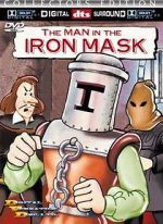 Watch The Man in the Iron Mask 5movies