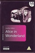 Watch Alice In Wonderland (1966) 5movies