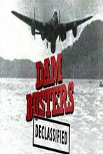 Watch Dambusters Declassified 5movies