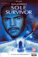 Sole Survivor 5movies