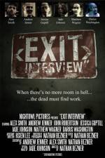 Watch Exit Interview 5movies