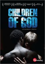 Watch Children of God 5movies