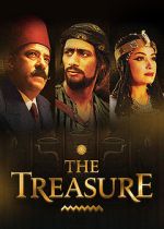 Watch The Treasure 5movies