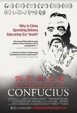 Watch In the Name of Confucius 5movies
