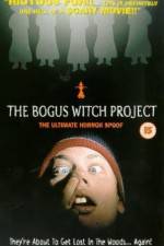 Watch The Bogus Witch Project 5movies