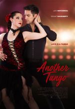 Watch Another Tango 5movies