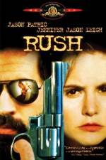 Watch Rush 5movies