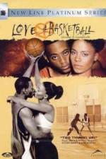 Watch Love & Basketball 5movies