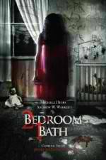 Watch 2 Bedroom 1 Bath 5movies