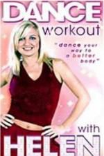 Watch Dance Workout with Helen 5movies
