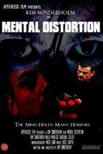 Watch Mental Distortion 5movies