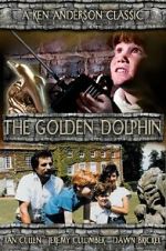 Watch The Golden Dolphin 5movies