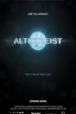 Watch Altergeist 5movies