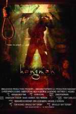 Watch Hangman 5movies