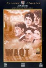 Watch Waqt 5movies