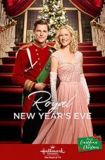 Watch Royal New Year\'s Eve 5movies