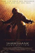 Watch The Shawshank Redemption 5movies