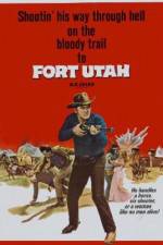 Watch Fort Utah 5movies