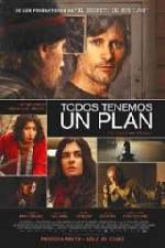 Watch Everybody Has a Plan 5movies