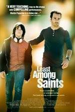 Watch Least Among Saints 5movies