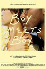 Watch Boy Meets Boy 5movies