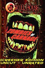 Watch Zombies of Carnage 5movies