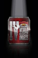 Watch World MMA Awards 5movies