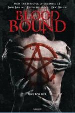 Watch Blood Bound 5movies