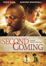 Watch Second Coming 5movies