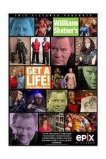 Watch Get a Life! 5movies