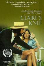 Watch Claire's Knee 5movies