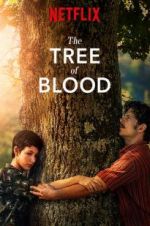 Watch The Tree of Blood 5movies
