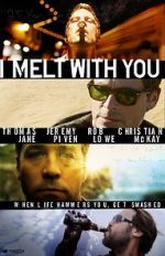 Watch I Melt with You 5movies