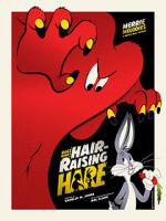 Watch Hair-Raising Hare (Short 1946) 5movies