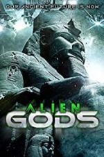 Watch Alien Gods 5movies