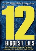 Watch The 12 Biggest Lies 5movies