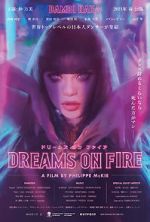 Watch Dreams on Fire 5movies