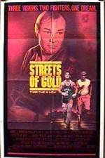 Watch Streets of Gold 5movies