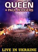 Watch Queen + Paul Rodgers: Live in Ukraine 5movies