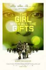 Watch The Girl with All the Gifts 5movies