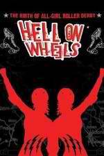 Watch Hell on Wheels 5movies