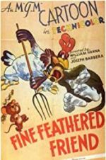 Watch Fine Feathered Friend 5movies