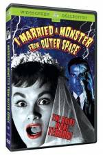 Watch I Married a Monster from Outer Space 5movies